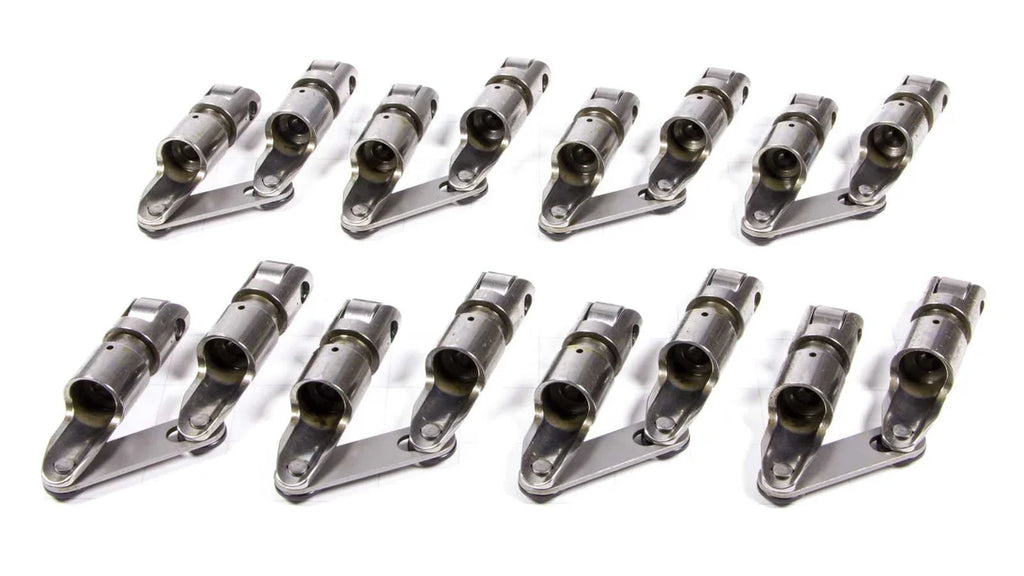 Iskenderian SBC Durathon Roller Lifters - Tall Body 362RHM
