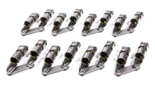 Load image into Gallery viewer, Iskenderian SBC Durathon Roller Lifters - Tall Body 362RHM