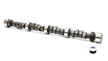 Load image into Gallery viewer, Iskenderian SBC Hydraulic Camshaft 201274