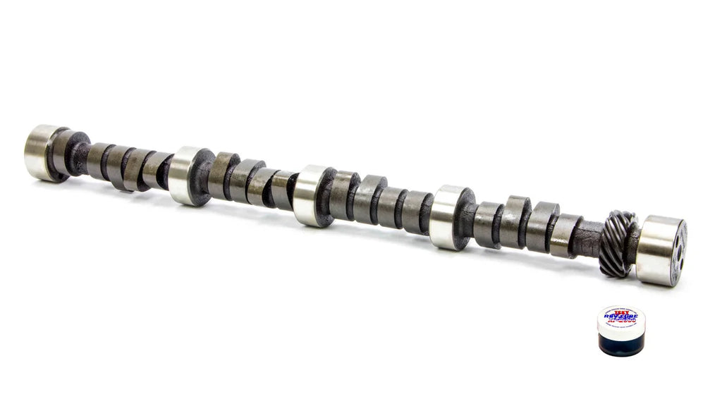 Iskenderian SBC Hydraulic Camshaft 201288