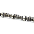 Load image into Gallery viewer, Iskenderian SBC Hydraulic Camshaft 201SL2