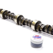 Load image into Gallery viewer, Iskenderian SBC Hydraulic Camshaft 280 Mega 2012816