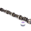 Load image into Gallery viewer, Iskenderian SBC Hydraulic Camshaft 292-Mega 2012926