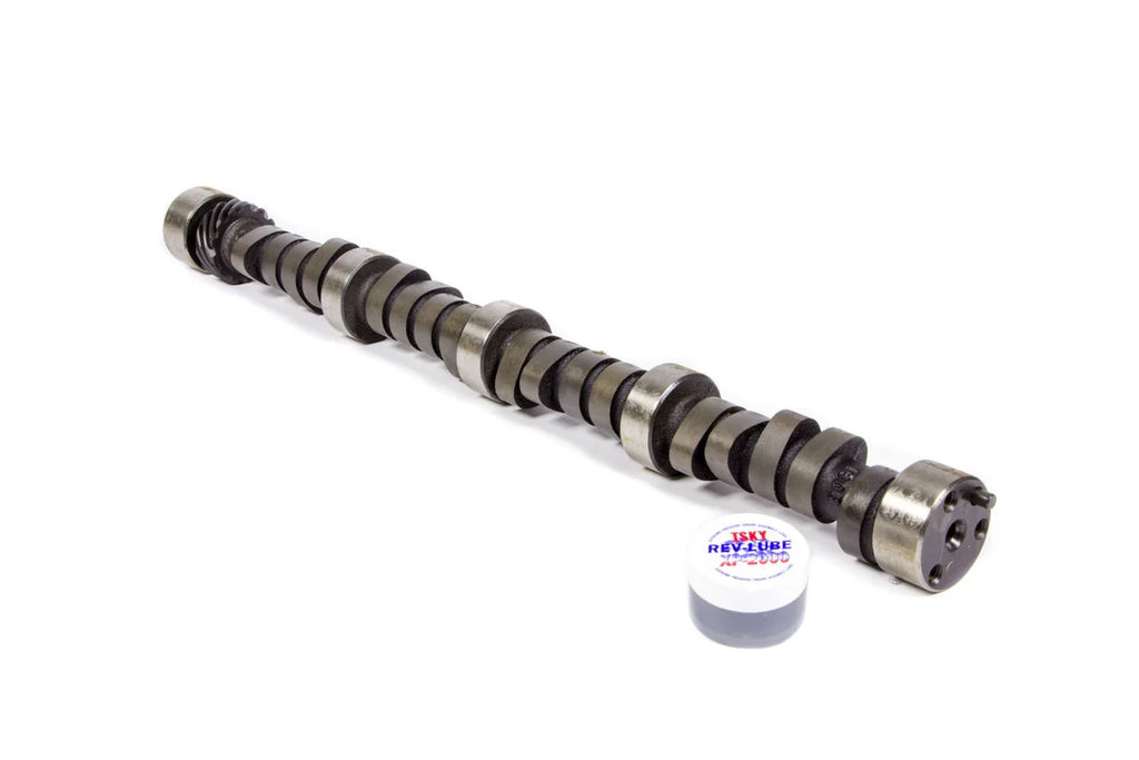 Iskenderian SBC Hydraulic Camshaft 292-Mega 2012926