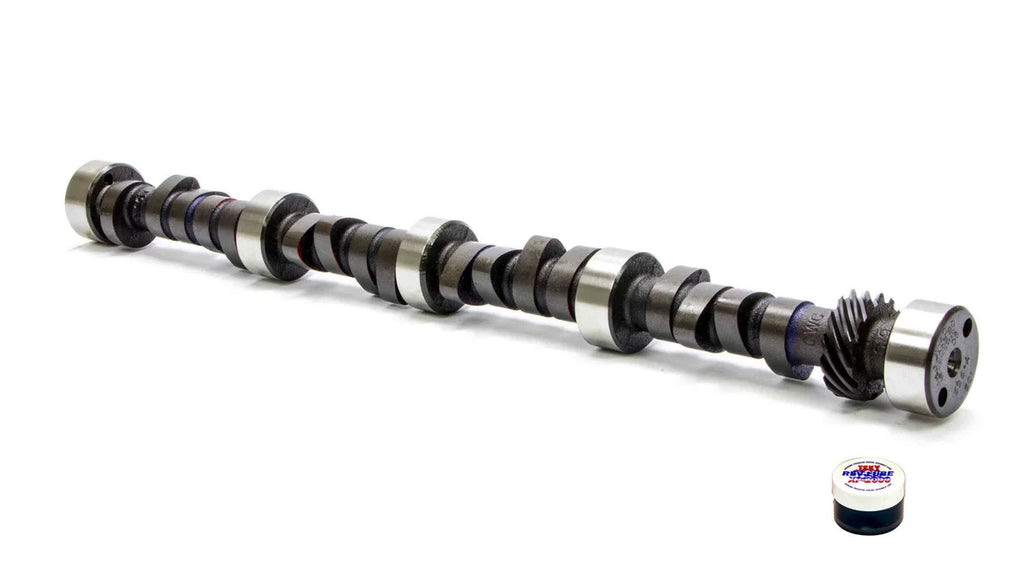 Iskenderian SBC O/T Solid Cam 525-A 201525