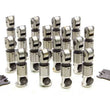 Load image into Gallery viewer, Iskenderian SBC R/Z Roller Lifters 1271LO150