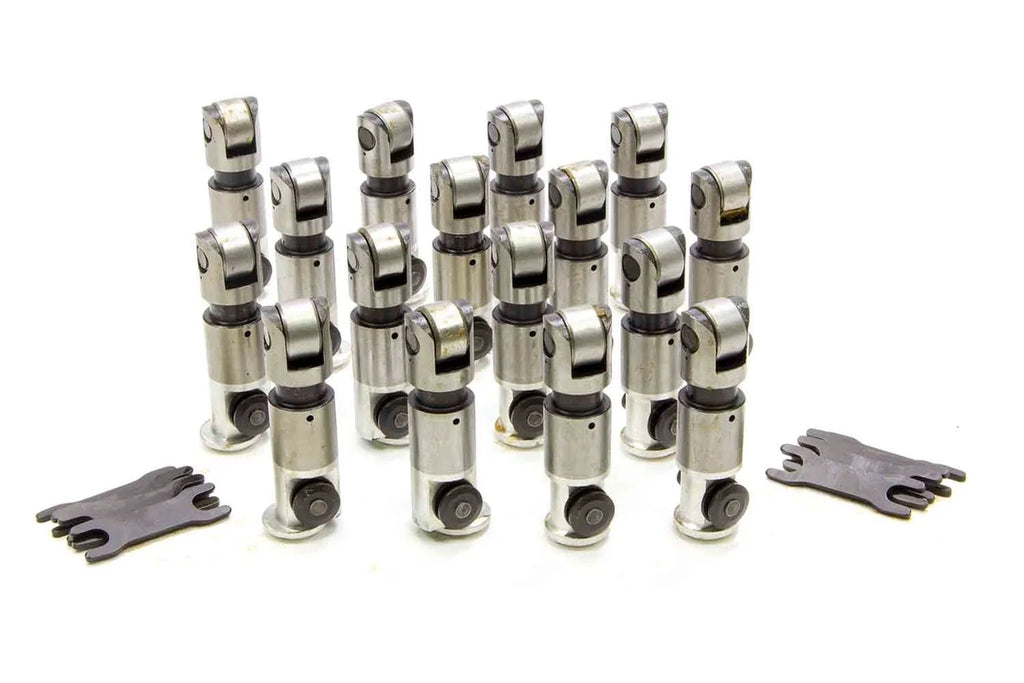 Iskenderian SBC R/Z Roller Lifters 1271LO150