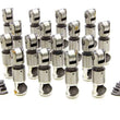 Load image into Gallery viewer, Iskenderian SBC R/Z Roller Lifters 1271LSH