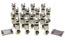 Load image into Gallery viewer, Iskenderian SBC R/Z Roller Lifters 1271LSH
