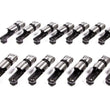 Load image into Gallery viewer, Iskenderian SBC R/Z Roller Lifters - .180in Offset 372LO180