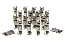 Load image into Gallery viewer, Iskenderian SBC R/Z Roller Lifters - .185in Offset 1271LO185