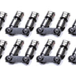Load image into Gallery viewer, Iskenderian SBC R/Z Roller Lifters EZ Max 372180904EZMAX
