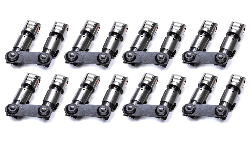 Iskenderian SBC R/Z Roller Lifters EZ Max 372180904EZMAX