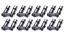 Load image into Gallery viewer, Iskenderian SBC R/Z Roller Lifters EZ Max 372180904EZMAX