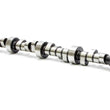 Load image into Gallery viewer, Iskenderian SBC Roller Camshaft 201653