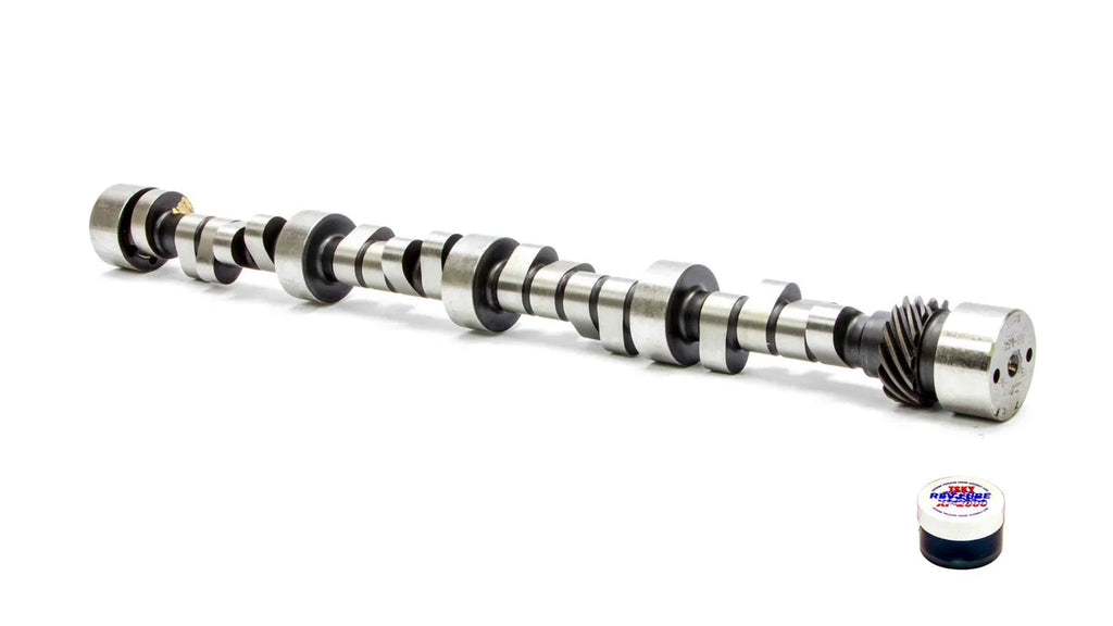 Iskenderian SBC Roller Camshaft 201653