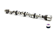Load image into Gallery viewer, Iskenderian SBC Roller Camshaft RR-652 201652