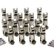 Load image into Gallery viewer, Iskenderian SBC Roller Lifter Set 272RH