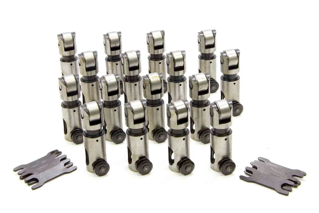 Iskenderian SBC Roller Lifter Set 272RH