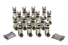 Load image into Gallery viewer, Iskenderian SBC Roller Lifter Set 272RH