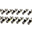 Load image into Gallery viewer, Iskenderian SBC Roller Lifter Set 372180904