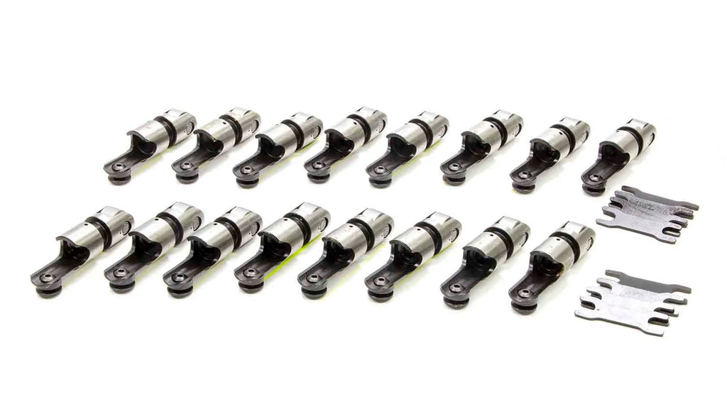 Iskenderian SBC Roller Lifter Set 372180904