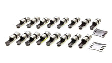 Load image into Gallery viewer, Iskenderian SBC Roller Lifter Set 372180904