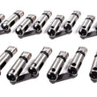 Load image into Gallery viewer, Iskenderian SBC Roller Lifter Set EZ-Max 372RHEZMAX
