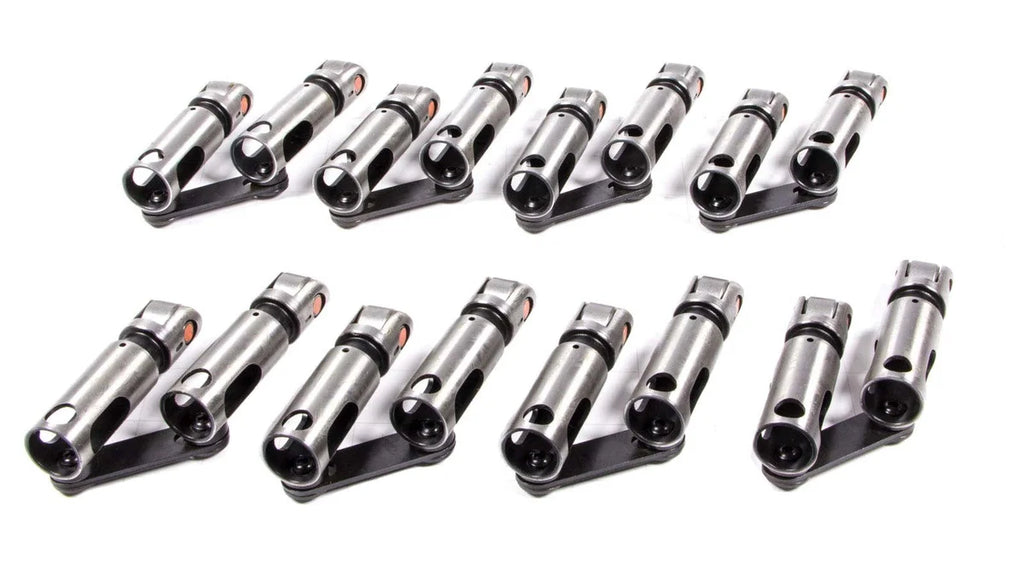 Iskenderian SBC Roller Lifter Set EZ-Max 372RHEZMAX