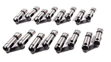 Load image into Gallery viewer, Iskenderian SBC Roller Lifter Set EZ-Max 372RHEZMAX