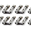 Load image into Gallery viewer, Iskenderian SBC Roller Lifter Set EZ-Max Series 1271LO185EZMAX