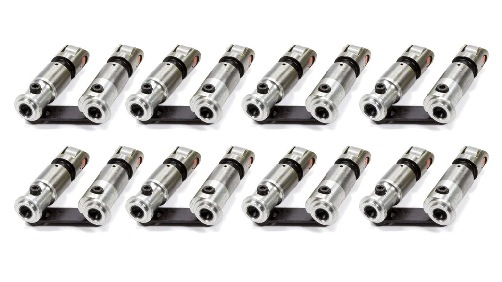 Iskenderian SBC Roller Lifter Set EZ-Max Series 1271LO185EZMAX