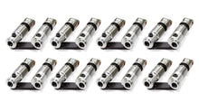 Load image into Gallery viewer, Iskenderian SBC Roller Lifter Set EZ-Max Series 1271LO185EZMAX