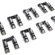 Load image into Gallery viewer, Iskenderian SBC Roller Lifter Set EZ-Max Series 372LO180EZMAX