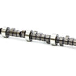 Load image into Gallery viewer, Iskenderian SBC Solid Camshaft 201536