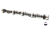 Load image into Gallery viewer, Iskenderian SBC Solid Camshaft 201536