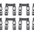 Load image into Gallery viewer, Iskenderian SBF Ez-Max Solid Lifter Set  .180 Offset LH 3972Y180937EZMAX
