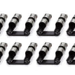 Load image into Gallery viewer, Iskenderian SBF Roller Lifter Set EZ-Max Series 3972RHEZMAX