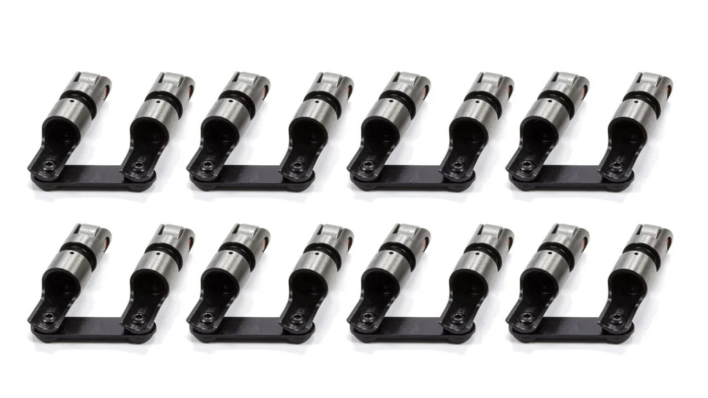 Iskenderian SBF Roller Lifter Set EZ-Max Series 3972RHEZMAX