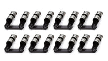 Load image into Gallery viewer, Iskenderian SBF Roller Lifter Set EZ-Max Series 3972RHEZMAX