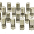 Load image into Gallery viewer, Iskenderian SBF Solid Lifters SO382H