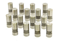 Load image into Gallery viewer, Iskenderian SBF Solid Lifters SO382H