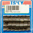 Load image into Gallery viewer, Iskenderian Super 7 Deg. Valve Locks 11/32in VL700