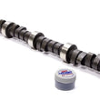 Load image into Gallery viewer, Iskenderian Vacuum Rule C/T Cam-SBC 268-Mega Hydraulic 20126814