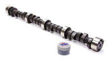 Load image into Gallery viewer, Iskenderian Vacuum Rule C/T Cam-SBC 268-Mega Hydraulic 20126814