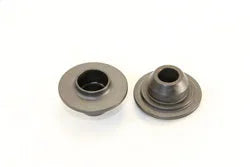 Iskenderian Valve Spring Retainers CM Steel (12pk) 1624ST12