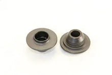 Load image into Gallery viewer, Iskenderian Valve Spring Retainers CM Steel (12pk) 1624ST12
