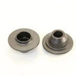 Load image into Gallery viewer, Iskenderian Valve Spring Retainers CM Steel (12pk) 1624ST12