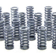 Load image into Gallery viewer, Iskenderian Valve Spring Set - 32-53 Ford Flathead V8 185G