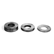 Load image into Gallery viewer, Iskenderian Valve Spring Shim Kit 6SHIMKIT